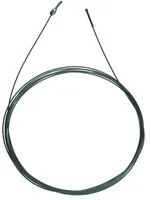 SearchProduct(index='mcfarlane_production_v2_1-productv2-20260401131434145691', id='MC1260505-180')