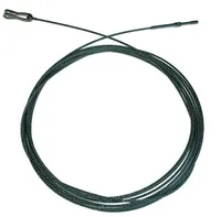 SearchProduct(index='mcfarlane_production_v2_1-productv2-20260401131434145691', id='MC1260505-183')