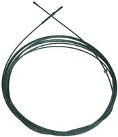 SearchProduct(index='mcfarlane_production_v2_1-productv2-20260401131434145691', id='MC1260505-188')