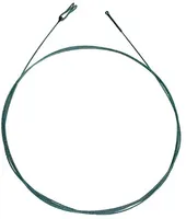 SearchProduct(index='mcfarlane_production_v2_1-productv2-20260401141438531725', id='MC1260505-425')