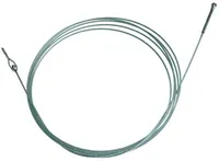 SearchProduct(index='mcfarlane_production_v2_1-productv2-20260401101433924561', id='MC1260505-80')