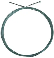 SearchProduct(index='mcfarlane_production_v2_1-productv2-20260401101433924561', id='MC1260505-90')