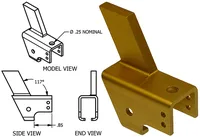 SearchProduct(index='mcfarlane_production_v2_1-productv2-20260401011434539176', id='MC1414104-25')