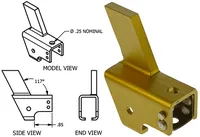 SearchProduct(index='mcfarlane_production_v2_1-productv2-20260401011434539176', id='MC1414104-25B')