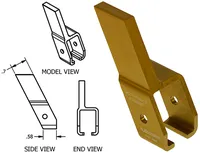 SearchProduct(index='mcfarlane_production_v2_1-productv2-20260401011434539176', id='MC1414104-26')