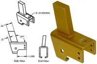 SearchProduct(index='mcfarlane_production_v2_1-productv2-20260401011434539176', id='MC1414104-39')