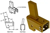 SearchProduct(index='mcfarlane_production_v2_1-productv2-20260401011434539176', id='MC1414104-39B')