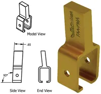 SearchProduct(index='mcfarlane_production_v2_1-productv2-20260401011434539176', id='MC1414104-42')