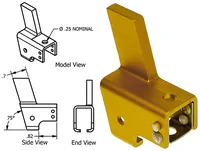 SearchProduct(index='mcfarlane_production_v2_1-productv2-20260402011436481357', id='MC1414104-67B')