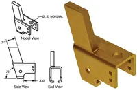 SearchProduct(index='mcfarlane_production_v2_1-productv2-20260402011436481357', id='MC1414104-72')