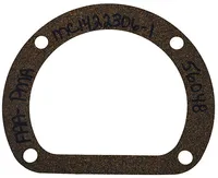 SearchProduct(index='mcfarlane_production_v2_1-productv2-20260401051453466569', id='MC1422306-1')