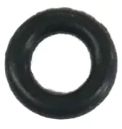 SearchProduct(index='mcfarlane_production_v2_1-productv2-20260401061456362419', id='MC145223')