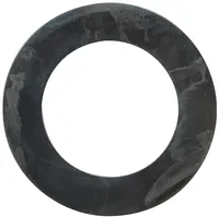 SearchProduct(index='mcfarlane_production_v2_1-productv2-20260401051453466569', id='MC153-00200')