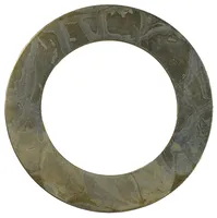 SearchProduct(index='mcfarlane_production_v2_1-productv2-20260401051453466569', id='MC153-00400')