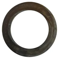 SearchProduct(index='mcfarlane_production_v2_1-productv2-20260401051453466569', id='MC153-00900')