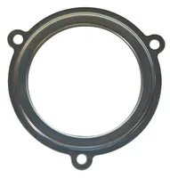 SearchProduct(index='mcfarlane_production_v2_1-productv2-20260401051453466569', id='MC153-01000')