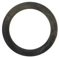 SearchProduct(index='mcfarlane_production_v2_1-productv2-20260401081442597364', id='MC153-01600')