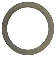 SearchProduct(index='mcfarlane_production_v2_1-productv2-20260401081442597364', id='MC153-01900')