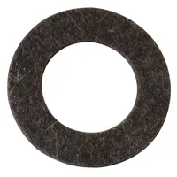 SearchProduct(index='mcfarlane_production_v2_1-productv2-20260401081442597364', id='MC154-00200')