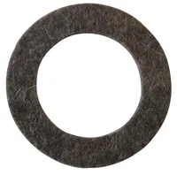 SearchProduct(index='mcfarlane_production_v2_1-productv2-20260401081442597364', id='MC154-00400')