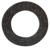 SearchProduct(index='mcfarlane_production_v2_1-productv2-20260401081442597364', id='MC154-00500')