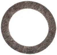 SearchProduct(index='mcfarlane_production_v2_1-productv2-20260401081442597364', id='MC154-00600')