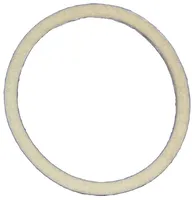 SearchProduct(index='mcfarlane_production_v2_1-productv2-20260401081442597364', id='MC154-00900')