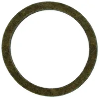 SearchProduct(index='mcfarlane_production_v2_1-productv2-20260401081442597364', id='MC154-01300')