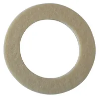 SearchProduct(index='mcfarlane_production_v2_1-productv2-20260401081442597364', id='MC154-01400')