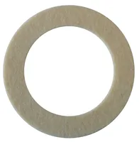 SearchProduct(index='mcfarlane_production_v2_1-productv2-20260401131434145691', id='MC154-02600')