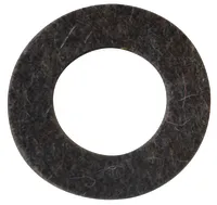 SearchProduct(index='mcfarlane_production_v2_1-productv2-20260401131434145691', id='MC154-02800')