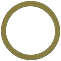 SearchProduct(index='mcfarlane_production_v2_1-productv2-20260401111434379340', id='MC154-30010')