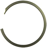 SearchProduct(index='mcfarlane_production_v2_1-productv2-20260401081442597364', id='MC155-00100')