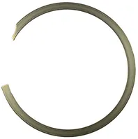 SearchProduct(index='mcfarlane_production_v2_1-productv2-20260401081442597364', id='MC155-00200')