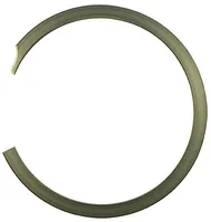 SearchProduct(index='mcfarlane_production_v2_1-productv2-20260401081442597364', id='MC155-11800')