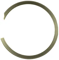 SearchProduct(index='mcfarlane_production_v2_1-productv2-20260401081442597364', id='MC155-11900')