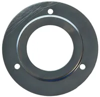 SearchProduct(index='mcfarlane_production_v2_1-productv2-20260401111434379340', id='MC156-00100')