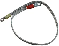 SearchProduct(index='mcfarlane_production_v2_1-productv2-20260401021436028564', id='MC1570102-35')