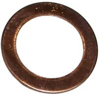 SearchProduct(index='mcfarlane_production_v2_1-productv2-20260401051453466569', id='MC16-A108')