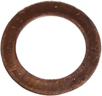 SearchProduct(index='mcfarlane_production_v2_1-productv2-20260401051453466569', id='MC16-A36')