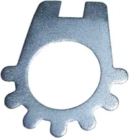 SearchProduct(index='mcfarlane_production_v2_1-productv2-20260401051453466569', id='MC16-A48')