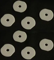 SearchProduct(index='mcfarlane_production_v2_1-productv2-20260327171433768330', id='MC1714000-22')