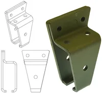 SearchProduct(index='mcfarlane_production_v2_1-productv2-20260401181438812791', id='MC1714000-33')