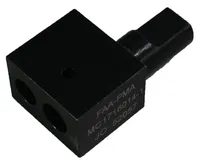 SearchProduct(index='mcfarlane_production_v2_1-productv2-20260401211435721708', id='MC1716014-1')