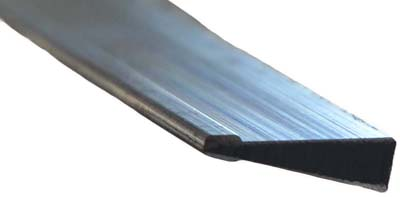 MC1741-79.5 - STIFFENER, Flap Trailing Edge - McFarlane Aviation