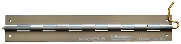 MC1752091-13 (mc1752091-13-hinge---mas.jpg)
