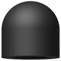 SearchProduct(index='mcfarlane_production_v2_1-productv2-20260401061456362419', id='MC183-00100')