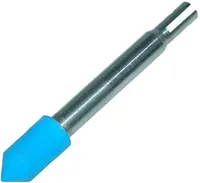 SearchProduct(index='mcfarlane_production_v2_1-productv2-20260401081442597364', id='MC2016021-4')