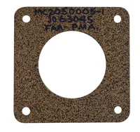 SearchProduct(index='mcfarlane_production_v2_1-productv2-20260401071449912960', id='MC2050005-1')