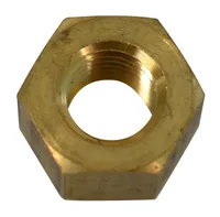 SearchProduct(index='mcfarlane_production_v2_1-productv2-20260401201433856722', id='MC22022')